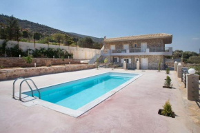 Bonavita villa